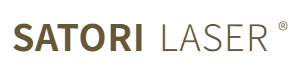 Satori Laser